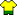 Ado Den Haag Ado Den Haag
