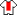 Ajax Ajax