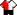 Feyenoord Feyenoord
