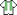 FC Groningen FC Groningen