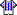 SC Heerenveen SC Heerenveen