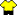NAC Breda NAC Breda