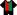 NEC NEC