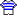 PEC Zwolle PEC Zwolle