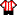 PSV PSV
