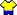 RKC Waalwijk RKC Waalwijk