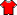 FC Twente FC Twente