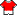 FC Utrecht FC Utrecht