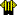 Vitesse Vitesse