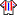 Willem II Willem II